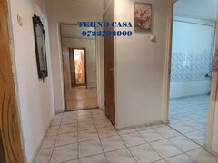 Calea Vitan, Apartament 2 camere vis-a-vis Pizza alla Napoli